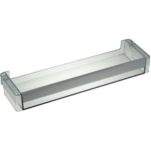 Police BSH00704424 náhradní díl pro dveře chladničky Bosch Siemens