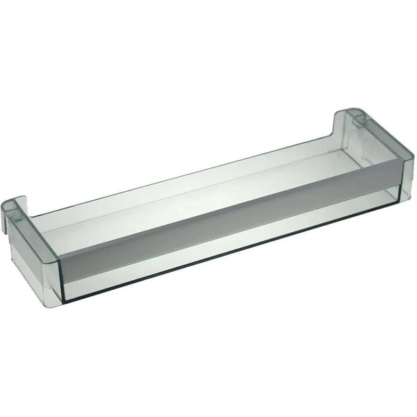 Police BSH00704424 náhradní díl pro dveře chladničky Bosch Siemens