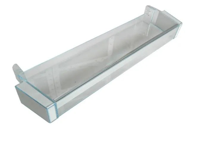 Police BSH00744644 náhradní díl pro lednici Bosch Siemens