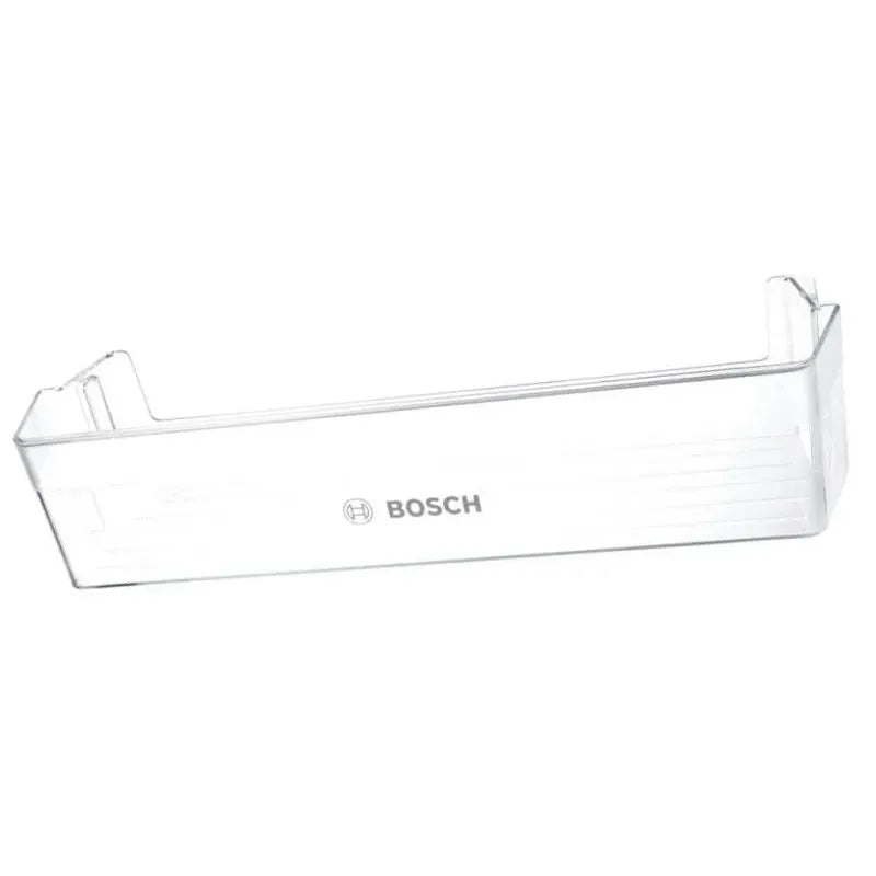 Police BSH11009803 náhradní díl pro umístění potravin v lednici Bosch Siemens
