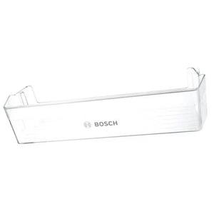 Police BSH11009803 náhradní díl pro umístění potravin v lednici Bosch Siemens