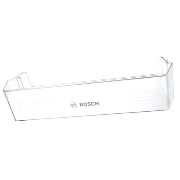 Police BSH11009803 náhradní díl pro umístění potravin v lednici Bosch Siemens