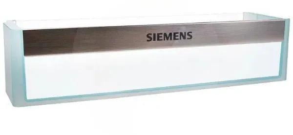 Police BSH00433882 náhradní díl pro chladničku Bosch Siemens