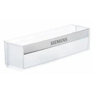 Police BSH00447353 náhradní díl pro uložení potravin v chladničce Bosch Siemens