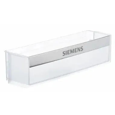 Police BSH00447353 náhradní díl pro uložení potravin v chladničce Bosch Siemens