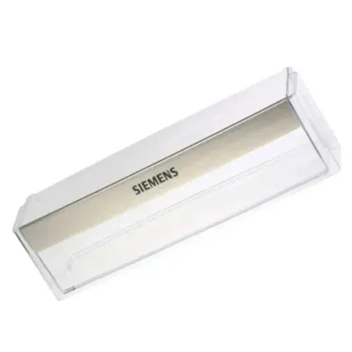 Police BSH00675995 určená pro dveře chladničky Bosch Siemens