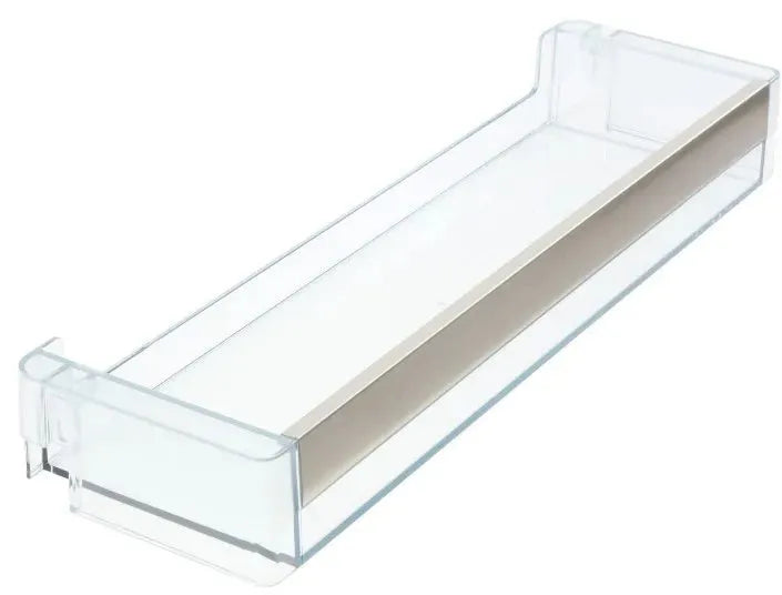 Police BSH11000538 náhradní díl pro upevnění na dveře chladničky Bosch Siemens