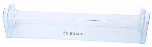 Police BSH11012409 náhradní díl pro dveře chladničky Bosch Siemens 570x120x96mm