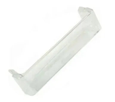 Police dveří 49036407 náhradní díl pro ledničku Candy Hoover