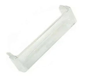 Police dveří 49036407 náhradní díl pro ledničku Candy Hoover