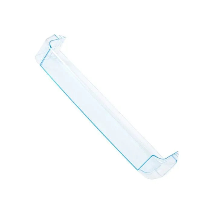 Police 2086041023 náhradní díl pro chladničky AEG Electrolux Zanussi