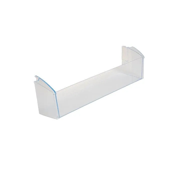 Police 4055129342 náhradní díl pro lednici AEG Electrolux Zanussi