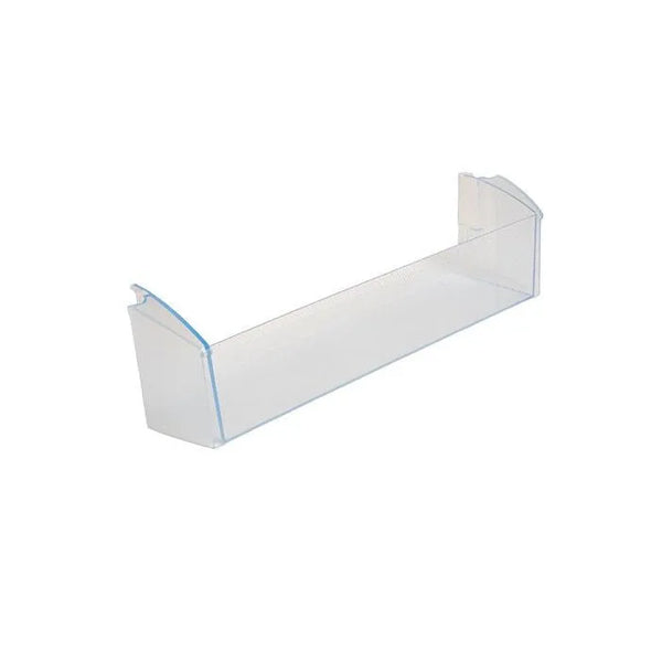 Police 4055129342 náhradní díl pro lednici AEG Electrolux Zanussi