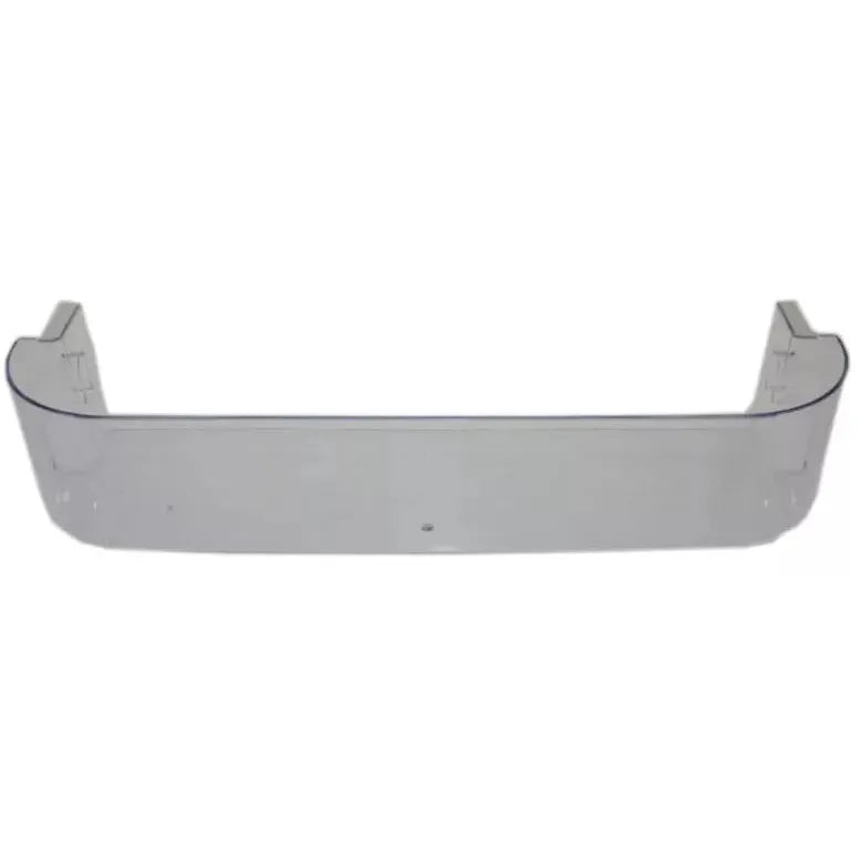 Police dveří 4055038238 náhradní díl pro chladničku AEG Electrolux Zanussi 380 x 110 x 80mm