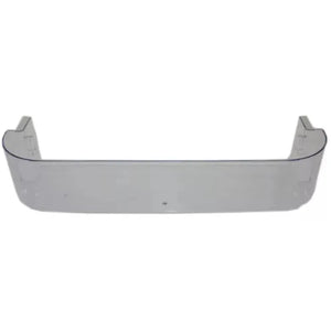 Police dveří 4055038238 náhradní díl pro chladničku AEG Electrolux Zanussi 380 x 110 x 80mm