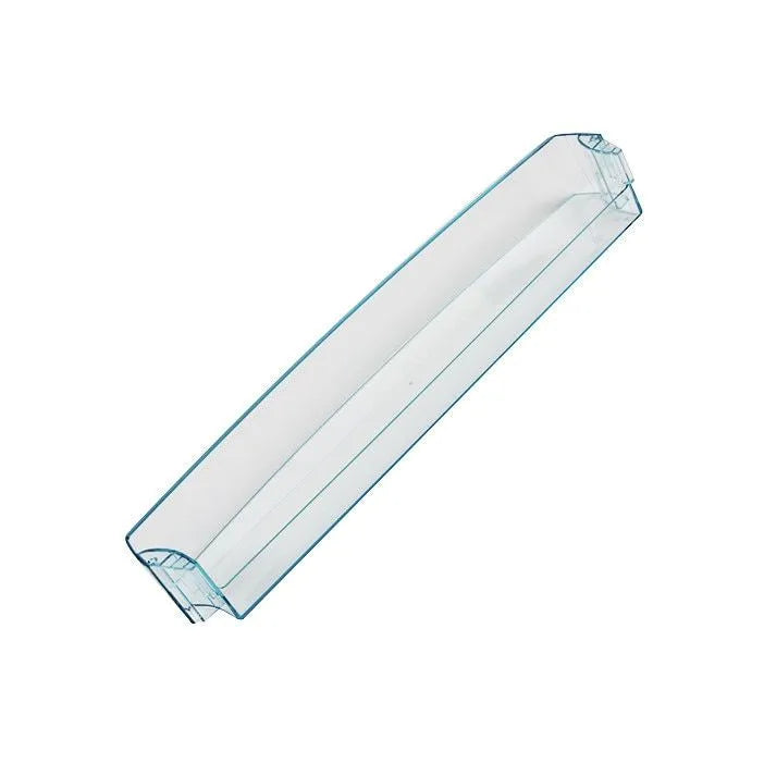 Police 2246127225 náhradní díl pro dveřní polici v chladničce AEG Electrolux Zanussi