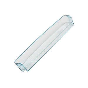 Police 2246127225 náhradní díl pro dveřní polici v chladničce AEG Electrolux Zanussi