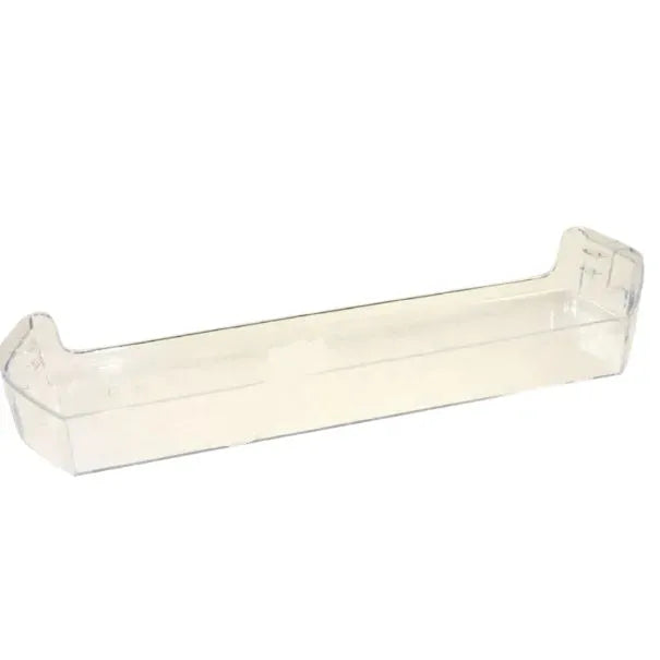 Police dveří GOR318413 náhradní díl pro ukládání potravin v chladničce Goren432x110x50 mm