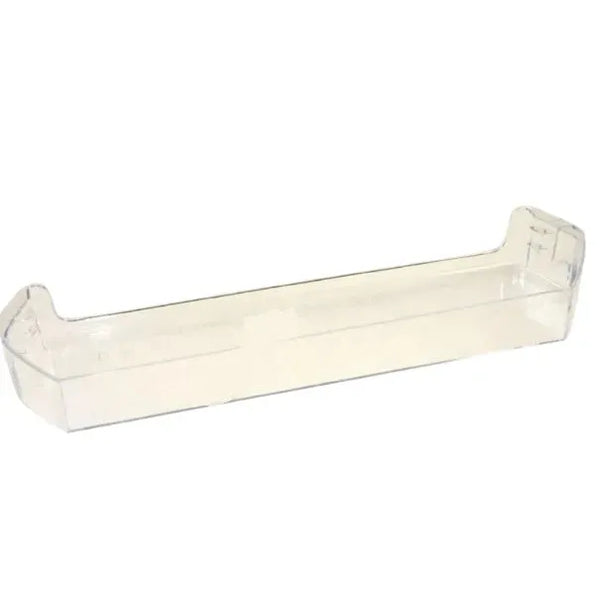 Police dveří GOR318413 náhradní díl pro ukládání potravin v chladničce Goren432x110x50 mm