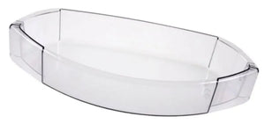 Police dveří GOR449236 náhradní díl pro lednici GorenMora