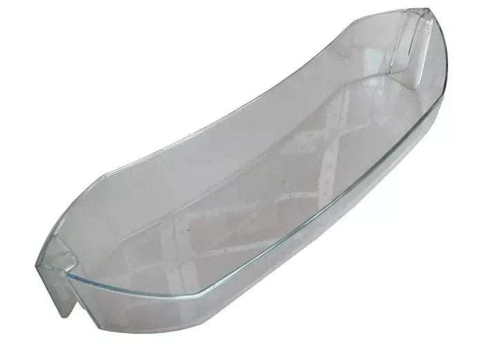 Police GOR449246 určena pro uložení potravin do chladničky GorenMora