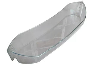 Police GOR449246 určena pro uložení potravin do chladničky GorenMora