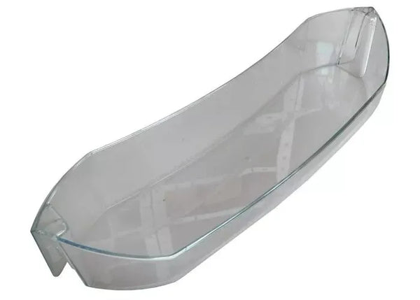 Police GOR449246 určena pro uložení potravin do chladničky GorenMora