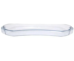 Police 449287 náhradní díl pro lednici GorenMora