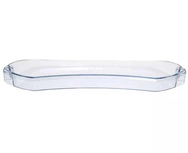 Police 449287 náhradní díl pro lednici GorenMora