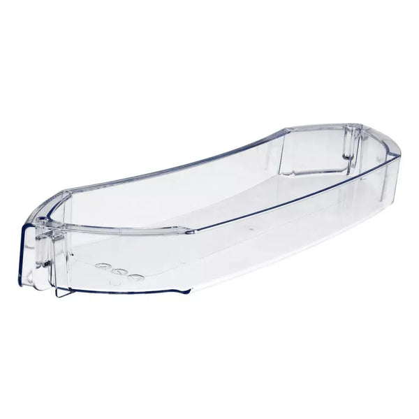 Police dveří GOR449417 náhradní díl pro chladničky GorenMora