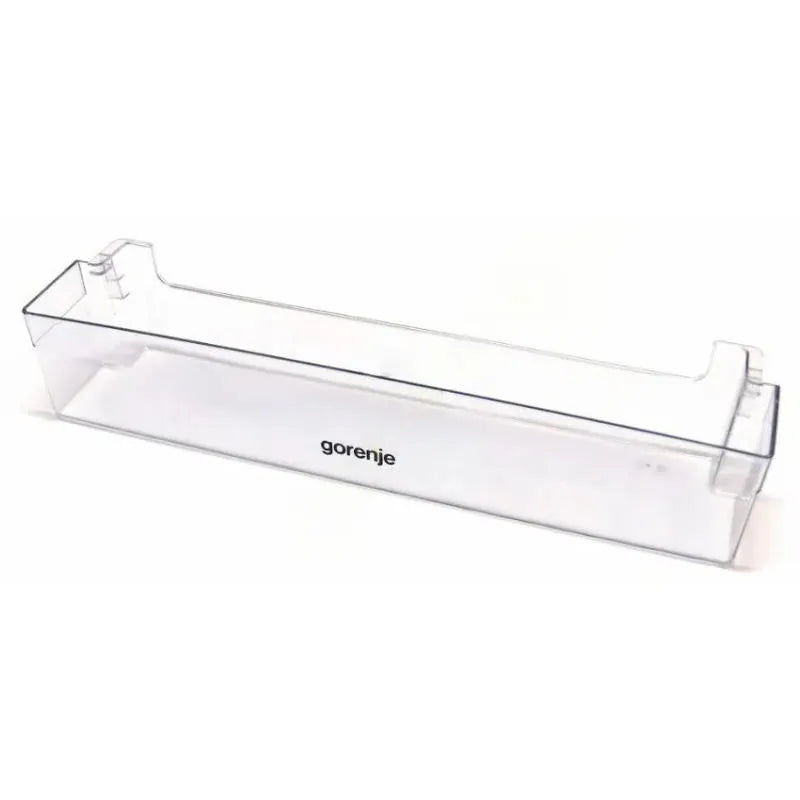 Police GOR525148 náhradní díl pro dveře lednice GorenMora