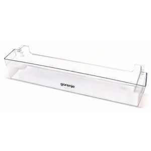 Police GOR525148 náhradní díl pro dveře lednice GorenMora