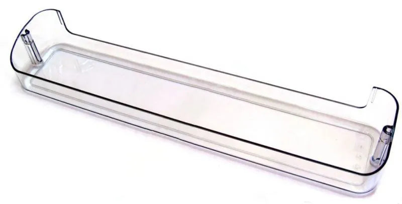 Police dveří GOR544161 náhradní díl pro lednici GorenMora