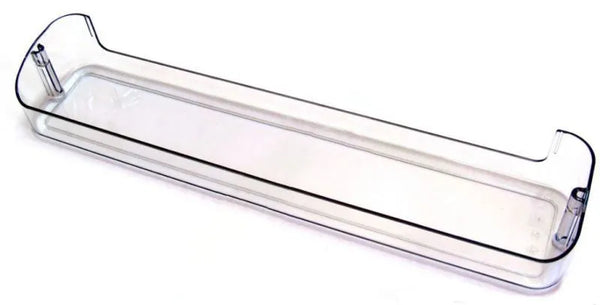 Police dveří GOR544161 náhradní díl pro lednici GorenMora