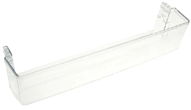 Police HK1878840 náhradní díl pro lednici Hisense rozměry 439 x 97 x 95 mm