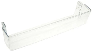 Police HK1878840 náhradní díl pro lednici Hisense rozměry 439 x 97 x 95 mm