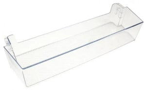 Police HK1905569 náhradní díl pro uložení potravin v lednici Hisense