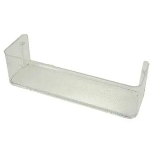 Police C00526729 určena k montáži do dveří chladniček Whirlpool Indesit