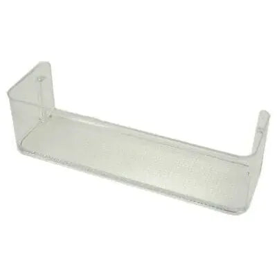 Police C00526729 určena k montáži do dveří chladniček Whirlpool Indesit