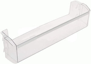 Police MAN64901102 náhradní díl pro dveře chladničky LG 485 x 116 x 110 mm