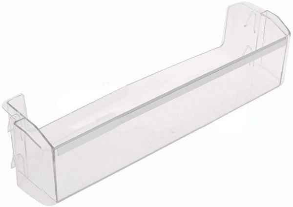 Police MAN64901102 náhradní díl pro dveře chladničky LG 485 x 116 x 110 mm