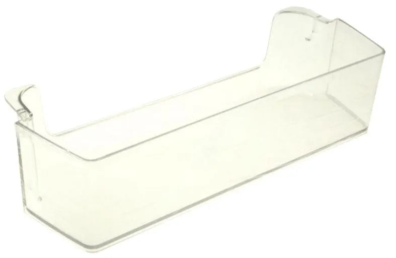 Police MAN62731801 náhradní díl pro dveře lednice LG