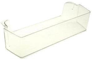 Police MAN62731801 náhradní díl pro dveře lednice LG