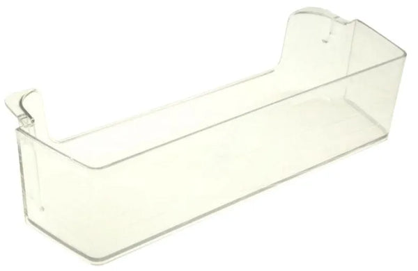 Police MAN62731801 náhradní díl pro dveře lednice LG