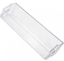 Police dveří DA97-25590B k uložení potravin pro chladničku Samsung