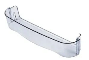 Police dveří D357229-D náhradní díl pro chladničku Snaige