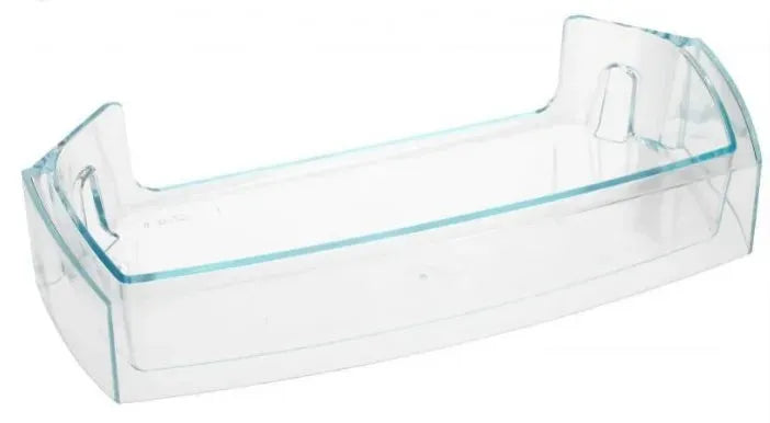 Police D357257-Z7 náhradní díl pro ledničku Snaige