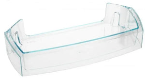 Police D357257-Z7 náhradní díl pro ledničku Snaige