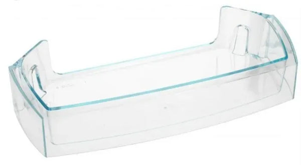 Police D357257-Z7 náhradní díl pro ledničku Snaige