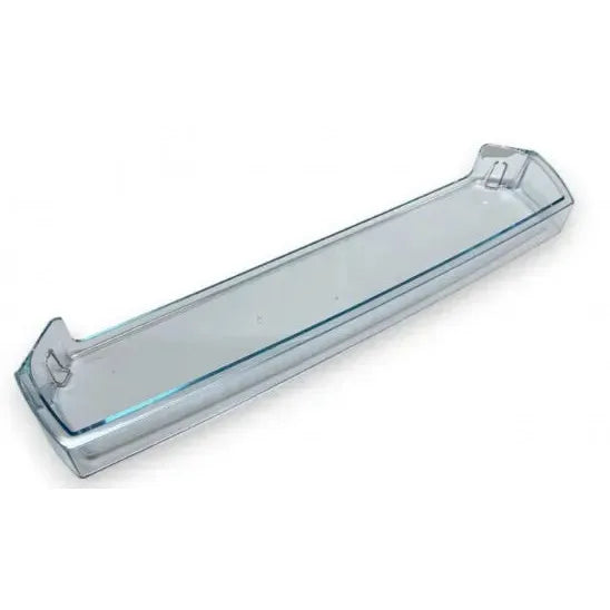 Police dveří D357258-Z7 náhradní díl pro ledničku Snaige 488x133x69 mm